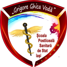 Picture11_square_white