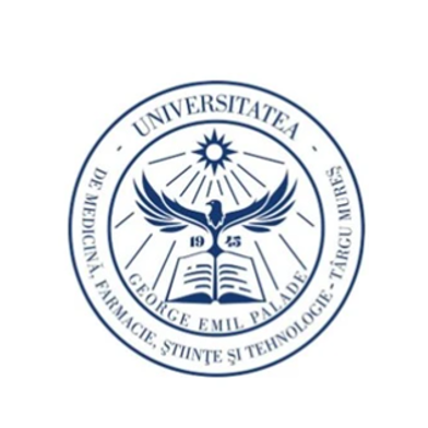 Picture1_square_white