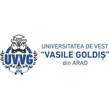 Picture8_square_white