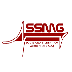 square_white_Picture2