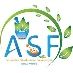 square_white_Picture5