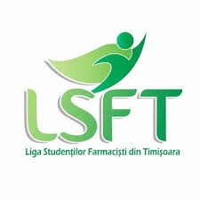 square_white_Picture6