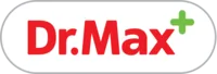 Logo Dr.Max testimoniale farmacii