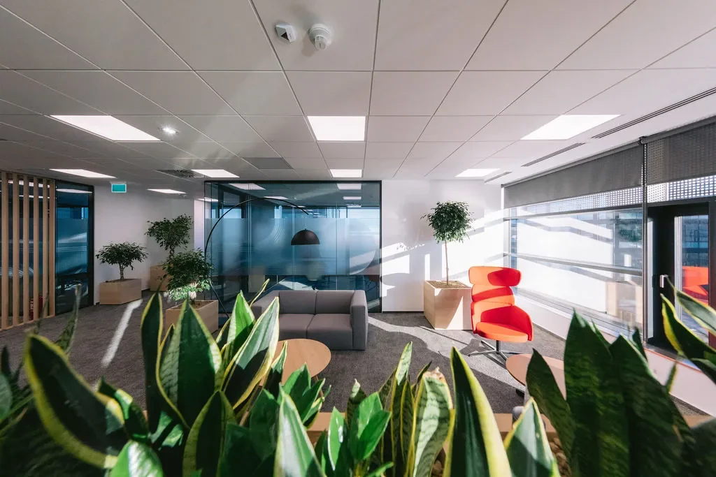 cariere_sediul_central_3