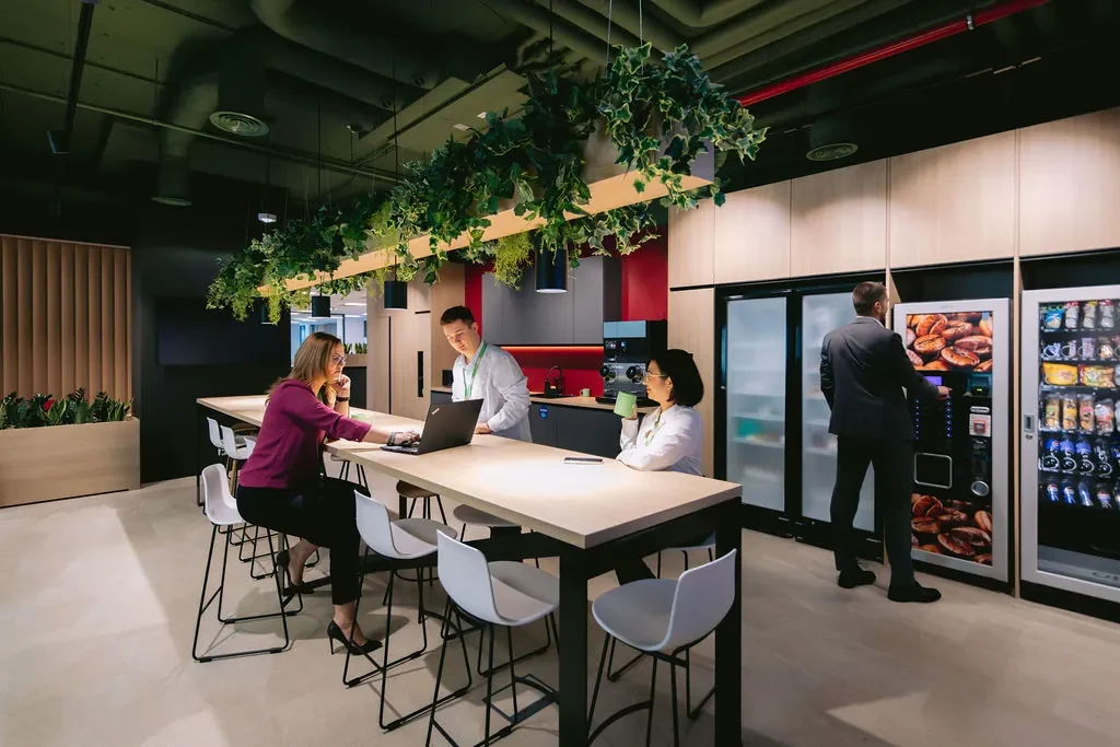 cariere_sediul_central_5