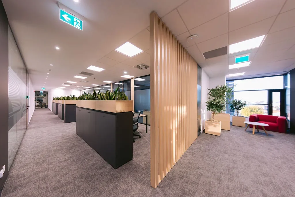 cariere_sediul_central_8